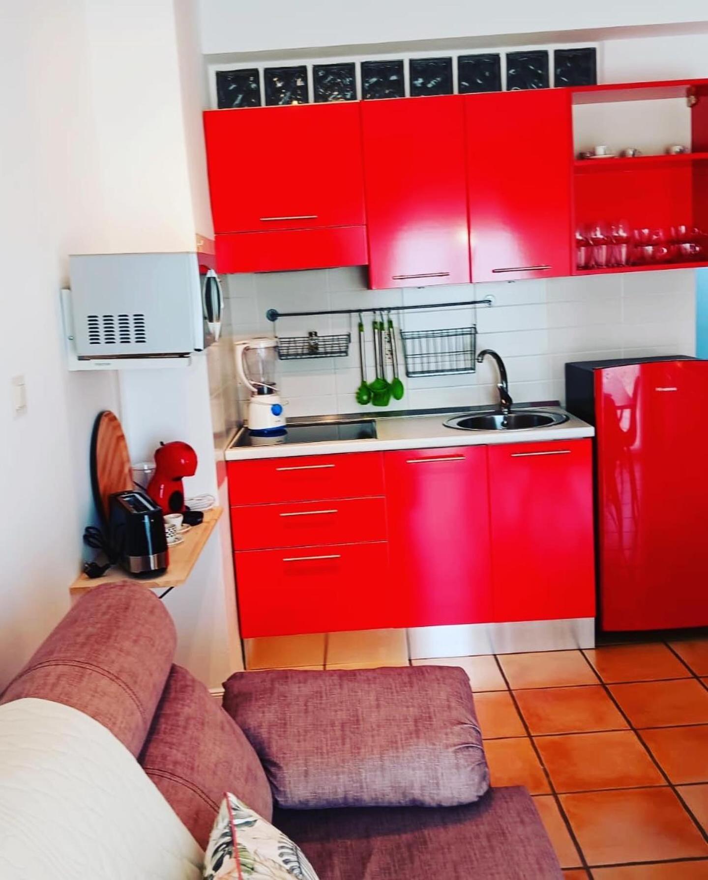 Balcon Playa Y Piscina Velimar Pondos Apartman Almuñécar Kültér fotó